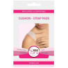 Bye-Bra - Soutien-Gorge Antidérapant Coussin